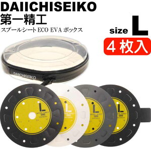 Xv[V[gECO EVA{bNX L d| 4 ꐸH l 04243 tJ[{nXd|[ P[Xt Ks2429