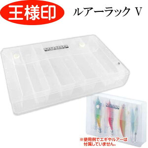 A[bN V GM A[ [P[X 33092 ꐸH l ނ a A[ ^WO 8{[\ Ks1848