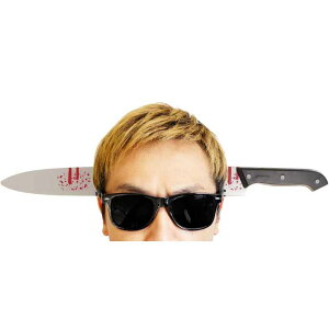 nEB  hĉJ`[V  nEB[ ]rߑ RXv |J`[V  Rk025