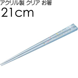 I'm h pXe AN S21cm ~߉Hς AAC45   NA qp  Sk1139