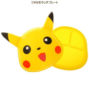 sJ`E ^C t^t`v[g LUPD2 LN^[ObY ٓ `{bNX ƃ`{bNX Sk1627