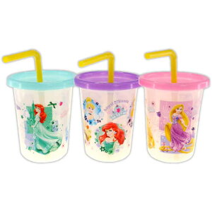 vZX Xg[t^u[ Rbv3 SIH2ST LN^[ObY e230mlRbv ӂt Sk1278