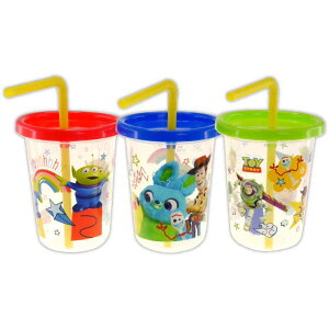 gCXg[[ Xg[t^u[ Rbv3 SIH2ST LN^[ObY e230mlRbv ӂt Sk1282