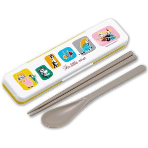 [~ gY R ̖Ȃ Xv[ P[Xt CCS3SAAG LN^[ObY RrZbg CIōR SK577