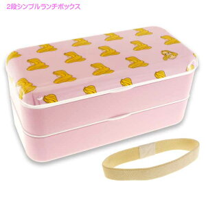 vcF |[g[g ~t^`{bNX2i ٓ SLBW6M LN^[ObY qp`{bNX Sk694