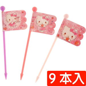 n[LeB `sbNX 9{ LKP4 LN^[ObY tbOsbNX fR[V Lٓ Sk528