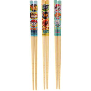 pEEpg[ | 3VZbg 16.5cm ANT2T LN^[ObY ׂ~߉H |  Sk197