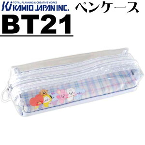BT21 NA2[yP[X `FbN M M y|[` 206945 J~IWp M V[y ӂł΂  Ss043
