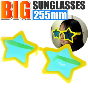 BIGp[eBTOX Kl ዾ CxgKl NX}X nEB a ߂ EP߂