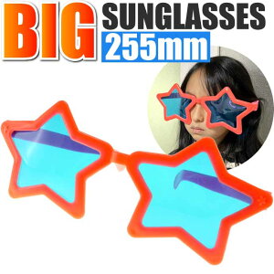 BIGp[eBTOX Kl ዾ CxgKl NX}X nEB a ߂ EP߂