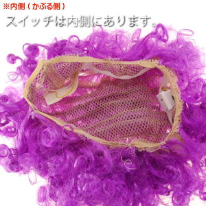 AtEBbO LED Jc p[eBObY ObY nEB NX}X VNj  ]