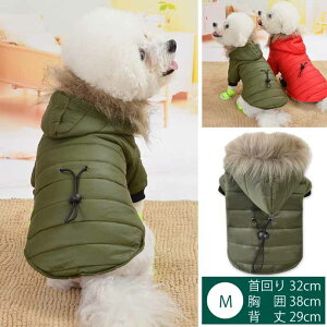  p H~ybg t@[t[htWPbg M ^ _Eybg Rk177