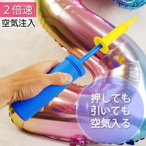 o[pC DC nhGA[|v o[pC DC nhGA[|v 2{|v Rk250