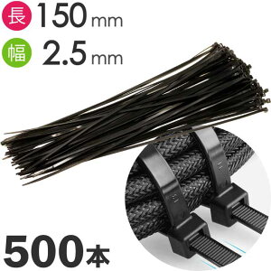 oh ^Cbv  150mm 2.5mm 500{ ] oCN Ԑ zH [oh Rk325