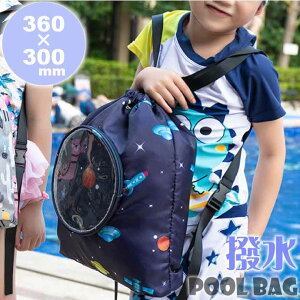 v[obO qp bNTbN F S  rj[obO v[obN r[`obO ibvTbN Rk363