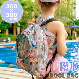 v[obO qp bNTbN r S  rj[obO v[obN r[`obO ibvTbN Rk364