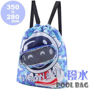 v[obO qp bNTbN  S  rj[obO v[obN r[`obO ibvTbN Rk365