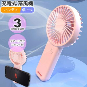 USB[d nfBt@ @ ㏰u  3iKʒ y |[^ut@ X}zz_[t X}zX^h Rk410