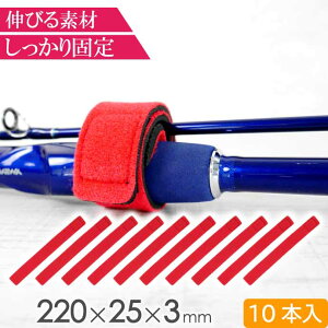 bhoh 10{ bhxg  ފƃSoh ނ Dނ VAWM WMO ˂oh Rk472