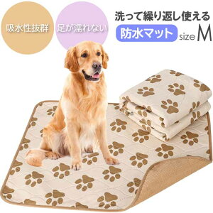 h ybg}bg 炵 ނ}bg M ybgV[c gC}bg gCV[g h}bg hV[g Rk357