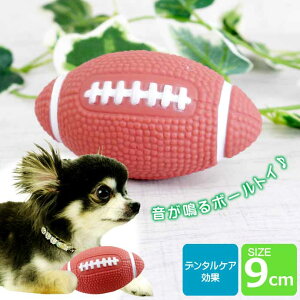 ybgp ߋ gC  Or[{[ ybggC {[ p Lp ybgpi  ^s XgXU Rk372