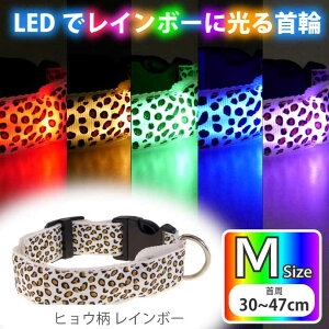   [dLED C{[qE M 30`47cm  ԎU  ybgpi ̖h~ S΍ LED Rk394