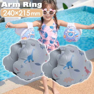   A[O qp fBm  r A[O t[goh LbY C v[ Rk476