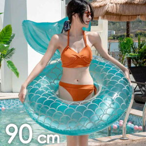   lO[ 90cm qp  EL }[Ch^ t[g r[`ObY C v[  Rk485