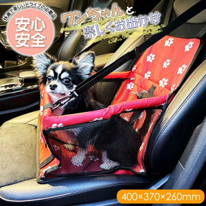 ԍڃybgpV[g hCuV[g hCu{bNX  ԍ 㕔 h ܂肽 яoh~ V[gxgt Rk493