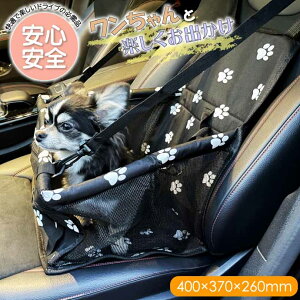 ԍڃybgpV[g hCuV[g hCu{bNX  ԍ 㕔 h ܂肽 яoh~ V[gxgt Rk494