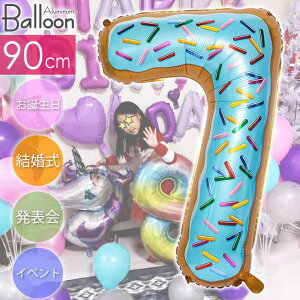 o[ 7 h[ic D90cm io[o[  a p[eB  D A~D A~o[ Cxg Rk529