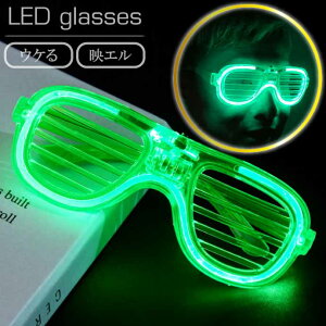  LED Kl O[ nEB NX}X  RXv a p[eB I 񎟉 Cxg ߂ Rk555