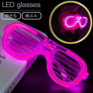  LED Kl sN nEB NX}X  RXv a p[eB I 񎟉 Cxg ߂ Rk556