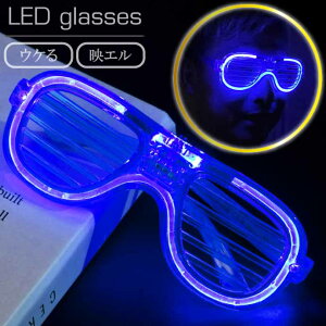  LED Kl u[ nEB NX}X  RXv a p[eB I 񎟉 Cxg ߂ Rk557