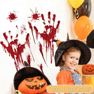 �n���E�B�� �E�H�[���X�e�b�J�[ �]���r ���̐� ��` ���� �N���X Halloween ���p�V�[�� �Ǐ��� �p�[�e�B Rk574