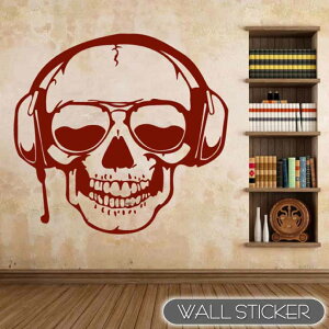 �n���E�B�� �E�H�[���X�e�b�J�[ DJ�������� �h�N�� �[�� �u���E�� �N���X ���p�V�[�� �Ǐ��� �p�[�e�B �C�x���g Rk576