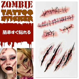 ^gD[V[ D ՃXebJ[ nEB ]rRXv  ]ʃV[ Halloween nEC  CN Rk600