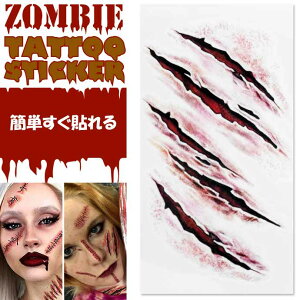 �^�g�D�[�V�[�� H ���ՃX�e�b�J�[ �n���E�B�� �]���r�R�X�v�� ���� �]�ʃV�[�� Halloween �n���E�C�� ���� ���C�N Rk604