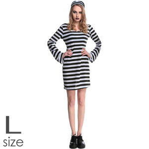 nEB RXv  l L fB[XRX`[ nEC Halloween {[_[l ߑ Rk609