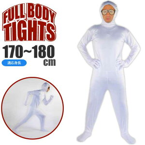 Sg^Cc oL  170`180cm nEB RXv Halloween nEC p[eB 񎟉 Cxg X[c Rk613