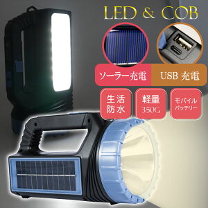 USB[d \[[[d LEDnfBCg BIG d [NCg ^ Lv AEghA Ɩ  h Rk369