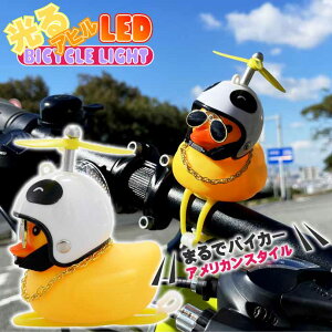 Aq LED]ԃCg p_  o 铹̖̎h~ wbg vy TOX lbNXt Rk632