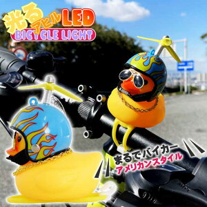 Aq LED]ԃCg t@CA[  o 铹̖̎h~ wbg vy TOX lbNXt Rk636