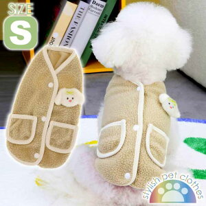   ybg }XRbgt x[W S ybgEFA hbOEFA AE^[ WPbg tpt[X U  L Rk676