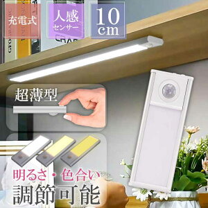 USB[d LEDZT[Cg 10cm ɔ 3FɕϐF lZT[ Ɩ  Ki L  ItBX X IVCg Rk780