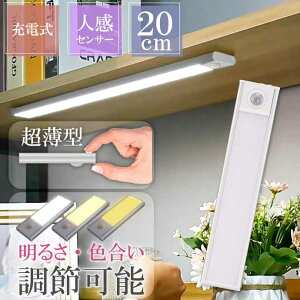 USB[d LEDZT[Cg 20cm ɔ 3FɕϐF lZT[ Ɩ  Ki L  ItBX X IVCg Rk781