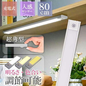 USB[d LEDZT[Cg 80cm ɔ 3FɕϐF lZT[ Ɩ  Ki L  ItBX X IVCg Rk786