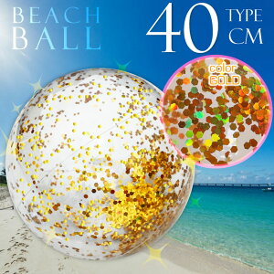 r[`{[ 40cm S[h    C v[  V LL  JCC {[ D Rk103