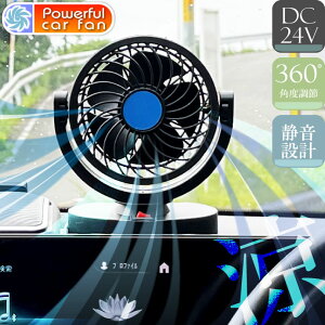 ԗp@ ԍڃt@ DC24V 啗 ʃe[vŒ莮 GAR⏕t@ GR T[L[^[ gbN _v VK[d Rk428