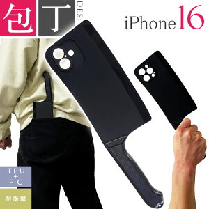 iPhone16 Plus Pro ProMax P[X ؕfUC TPU \tg ϏՌ iPhone16P[X nEB  RXv